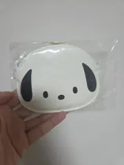 サンリオ ポチャッコ 財布