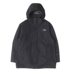 EVISU エヴィス 90s 初期 ハウスタグ カモメ デニム ワーク