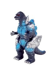 グッドスマイルカンパニー V.S.O.F. ゲッターロボ ゲッター1 ソフビ