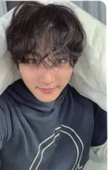 【即納】ENHYPEN BLUE MOON JUNGWON daydreamROMANCE:UNTOLD A