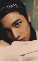 【期間限定】ENHYPEN Weverse JAPAN JAKE DIMENSION:DILEMMA POB