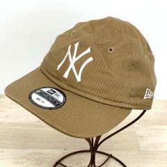 【美品】maxim マキシン ストローハット リボン 麦わら帽子 56cm maxim/マキシン レディース ハット/帽子 ブラック/黒 リボン飾り