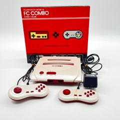 ジャンク品】Nintendo Switch ディスプレイ HAC-001 - メルカリ