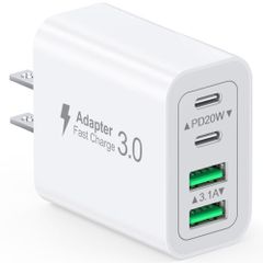 多摩電子工業 200Wポータブル電源 リチウムイオンバッテリー TL152W-KW