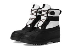 カミック レディース シューズ スニーカー Kamik Banff White ホワイト