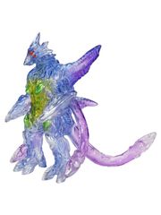 ねんどろいど 2787 カフカ 「崩壊：スターレイル」 - メルカリ