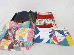 嵐 ショッピングバッグ タオル Tシャツ 等 グッズセット