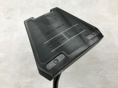 オデッセイ　WHITE HOT VERSA TWELVE　パター　中古【最短即日発送】