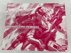 2年後に!!!シャボンディ諸島で!!!(パラレル) UC [2nd ANNIVERSARY SET