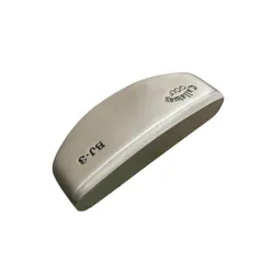 【中古】 キャロウェイ Bobby Jones BJ-3 パター PT スチール (フレックスその他) メンズ 男性用 右利き 右用 Dランク ゴルフクラブ