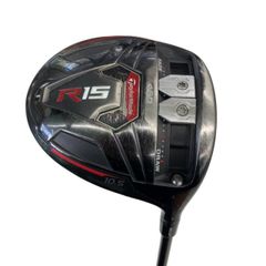 中古】 テーラーメイド M2(2017) 6S アイアンセット IR TM7-217
