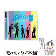 中古】 闘魂ふたり旅 夢のみちづれ奇跡の真実 / 永島 勝司 / いれぶん