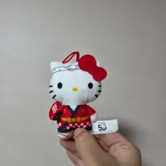 日本 キャラクター ぬいぐるみ フィギュア 古典 漫画 グッズ サンリオ ハローキティ 夏祭り ストラップ キーホルダー