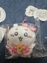 マジカル ちいかわ マスコット ぬいぐるみ
