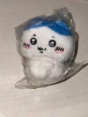ちいかわ ハチワレ BIGぬいぐるみ