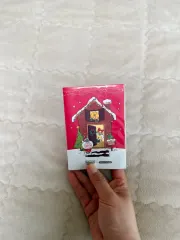 ルーニー・テューンズ X KAKAO FRIENDS(カカオフレンズ) クリスマス エディション グッズ
