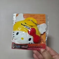 日本キャラクター ぬいぐるみ フィギュア 漫画グッズ サンリオ ハローキティ カイロ なめこ 貼るカイロ ポーチ キーホルダー ストラップ
