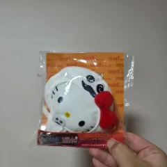 日本キャラクター ぬいぐるみ フィギュア 漫画グッズ サンリオ ハローキティ なめこ きのこ カイロ ポーチ キーホルダー ストラップ