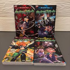 2種◇嵐 Five CD 2枚セット（CD＋DVD & CD＋Blu-ray） - Mercari