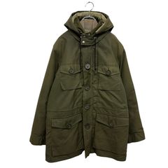 vintageラグ ブランケット マルチカバー タペストリー 灯台 ヨット