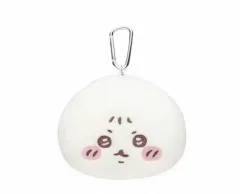 ちいかわ ラッコ ベイビー リールパス