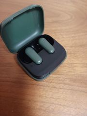 Bose QuietComfort Earbuds II 左耳 右耳のみ ブラック - メルカリ