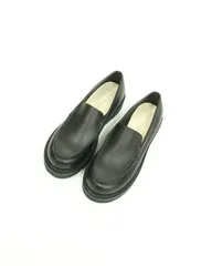 BEAUTIFUL SHOES ビューティフルシューズ FAT LOAFER BSS2612010 ローファー 革靴
