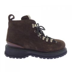 ブッテロ BUTTERO B10570GORH シューズ