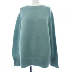 ユナイテッドアローズ UNITED ARROWS ニット