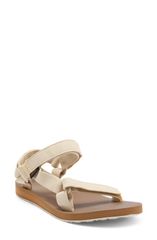 テバ レディース シューズ サンダル Teva Original Universal Sandal Boulder