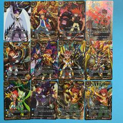 ユニオンアリーナ マクロス 星1 パラレル カナメバッカニア ユニアリ
