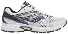 サッカニー メンズ シューズ スニーカー Saucony Mens Ride Millennium Shoes WhiteNights ホワイト