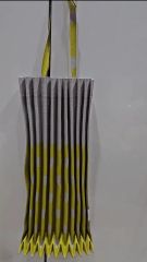 ISSEY MIYAKE イッセイミヤケ トランク バッグ Lサイズ