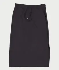 musinsa standard ロング丈スカート L