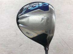 ブリヂストン TOUR B JGR レディス 18度 AIR Speeder L Lフレックス フェアウェイウッド 중고 最短即日発送