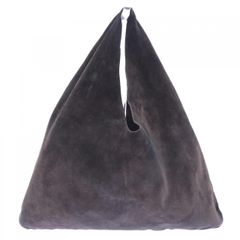 ザロウ THE ROW BINDLE W1682 L613 BAG