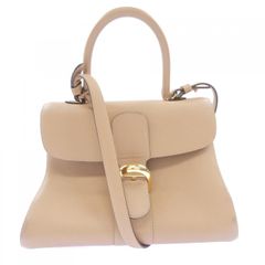 デルボー DELVAUX ブリヨン BRILLANT BAG