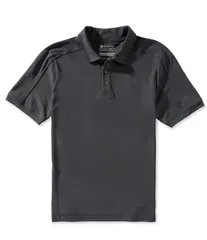 ベレッタ メンズ トップス シャツ Beretta Champions Edge Short Sleeve Polo Shirt Peat