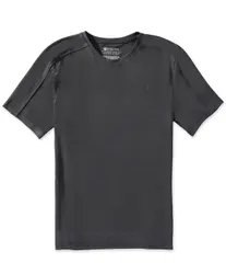 ベレッタ メンズ トップス シャツ Beretta Champions Edge Short Sleeve TShirt Peat