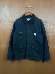Carhartt WIP ミシガンチョアジャケット