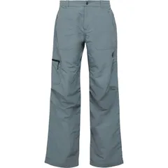 マムート メンズ ボトムス カジュアルパンツ Mammut Workhorse Climbing Pant Menstrata