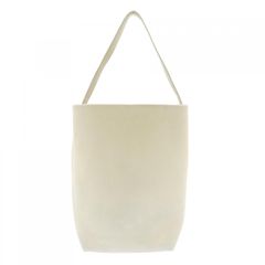 ザロウ THE ROW パークトート N/S PARK TOTE W1273 L129 BAG