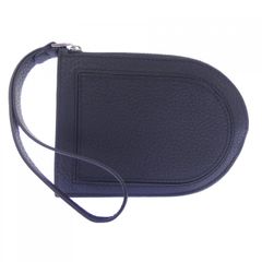 デルボー DELVAUX PIN D MULTIFONCTIONS ABO672AQY COIN & CARD CASE