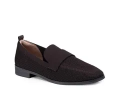 ミートゥー レディース シューズ スリッポン・ローファー Me TooBrylee Loafer Brownie