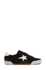 ヴィンテージハバナ レディース シューズ スニーカー Vintage Havana Legend Low Top Sneaker Black ブラック