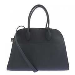 ザロウ THE ROW ソフトマルゴー SOFT MARGAUX W1586L133 BAG