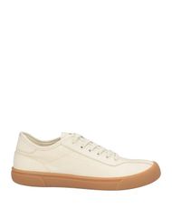 【送料無料】 ザ ロウ レディース スニーカー シューズ スニーカー Beige