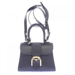 デルボー DELVAUX BRILLANT AA0406AAM BAG