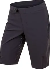 パールイズミ メンズ ボトムス ハーフパンツ・ショーツ ショートパンツ PEARL iZUMi Mensummit Shell Shorts Phantom パール