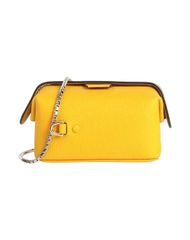 ヴァレクストラ レディース バッグ VALEXTRA Marigold